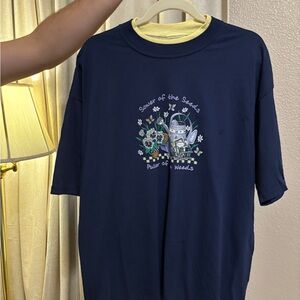 Sower of the seeds , Puller of the weeds